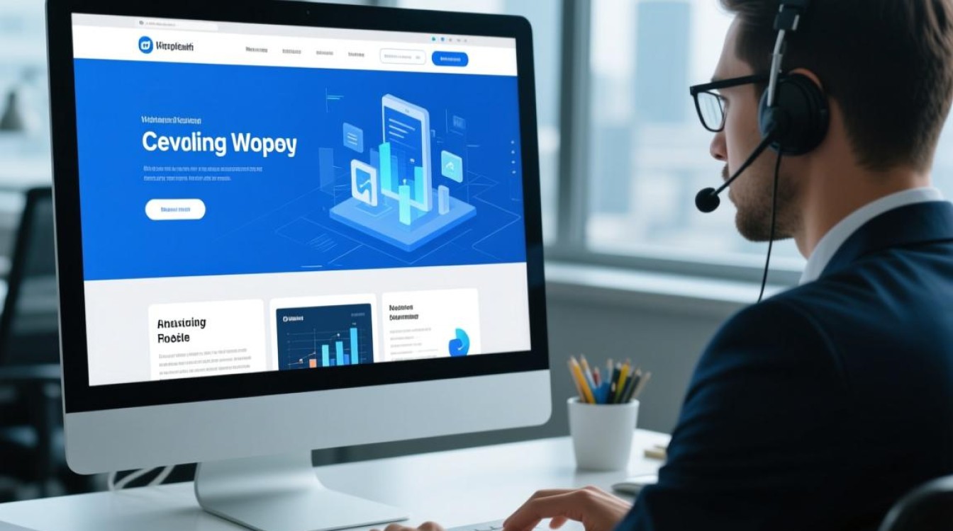 网站开发公司哪家最专业 网站开发公司哪家最专业