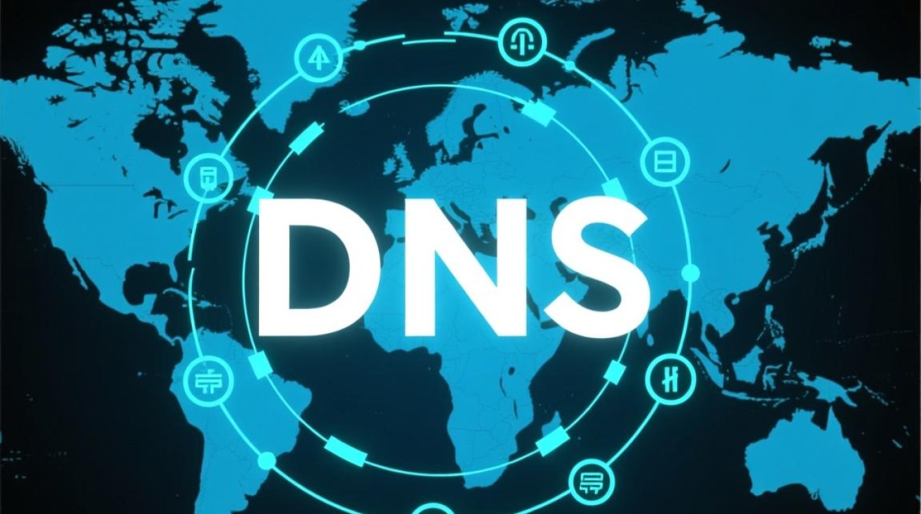 开网dns怎么设置?国内用户如何配置开网dns? 开网dns怎么设置?国内用户如何配置开网dns?