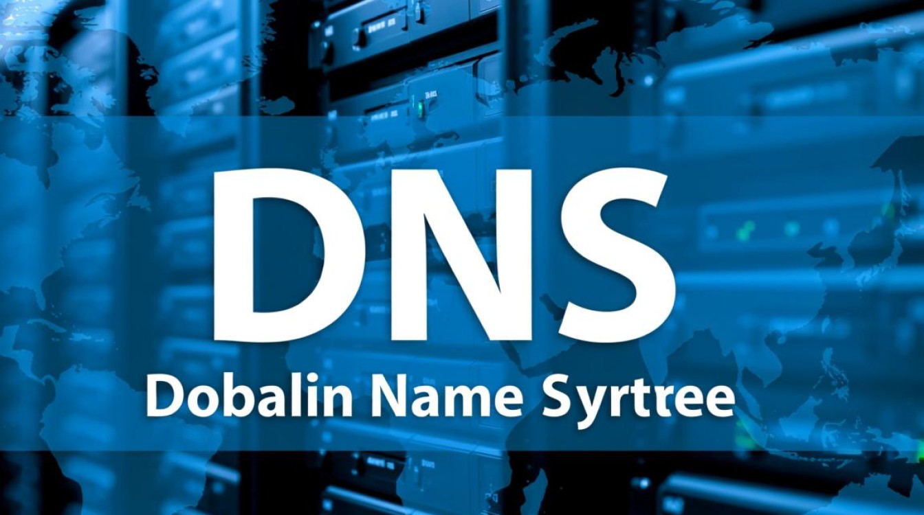 dns 180.76.76 dns 180.76.76