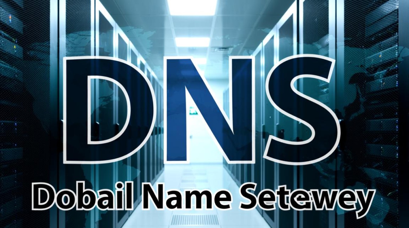 dns 180.76.76 dns 180.76.76