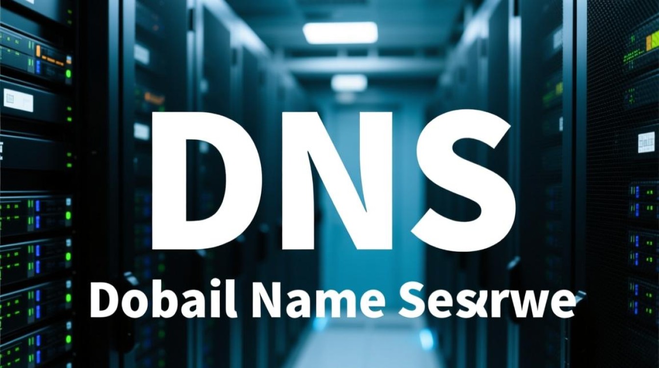 dns 180.76.76 dns 180.76.76