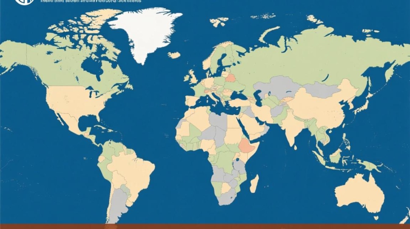 国际商标注册标费用 国际商标注册标费用