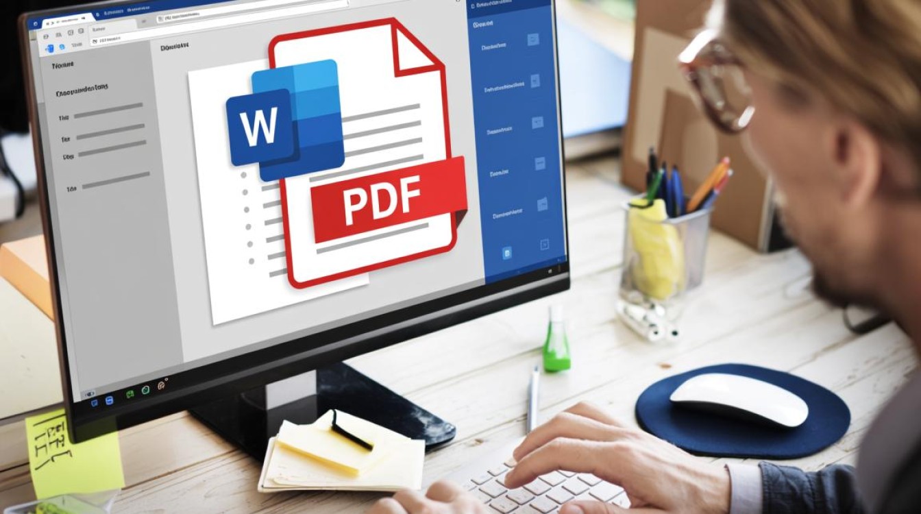 word无法存为pdf怎么办?3个解决方法快速搞定! word无法存为pdf怎么办?3个解决方法快速搞定!