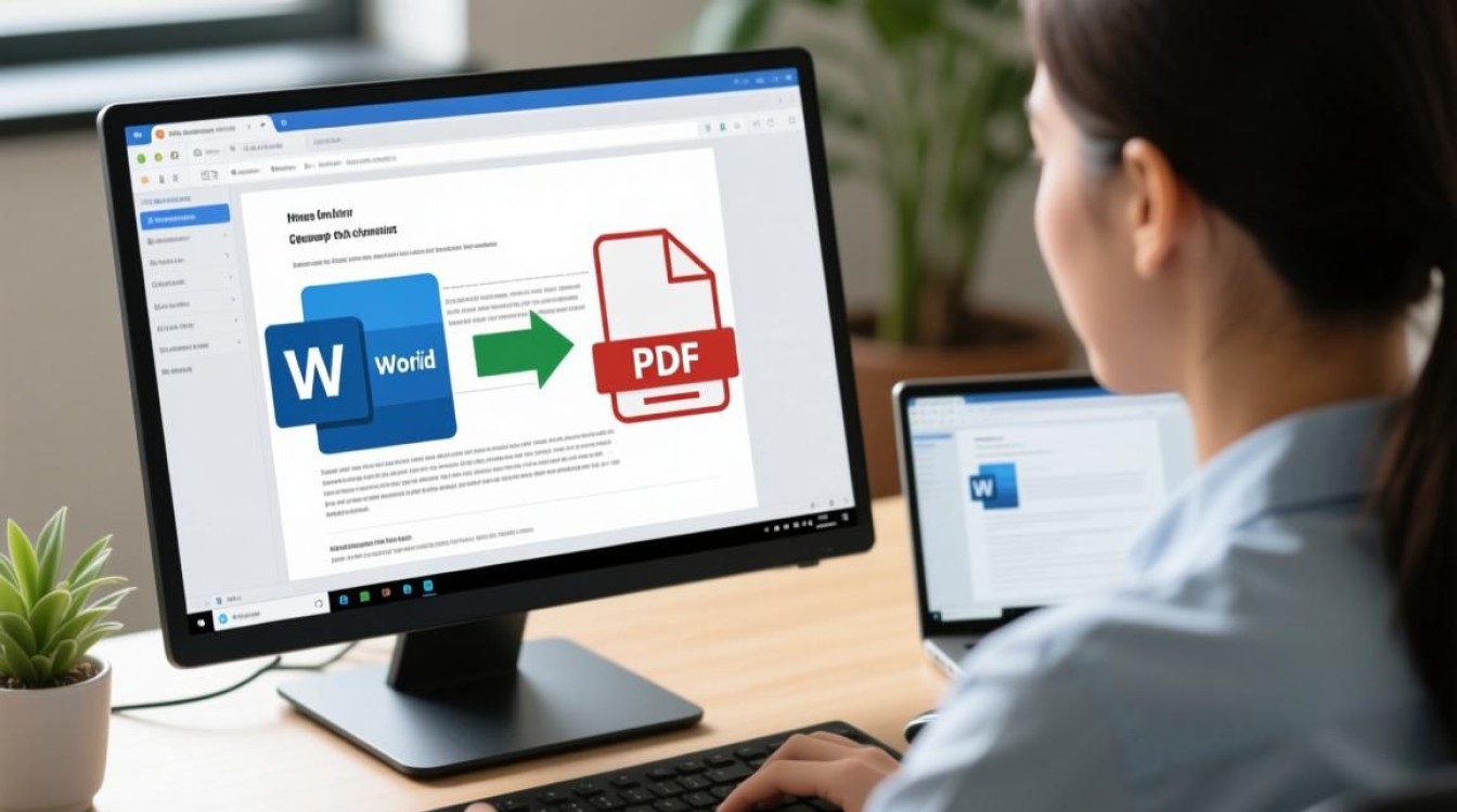 word无法存为pdf怎么办?3个解决方法快速搞定! word无法存为pdf怎么办?3个解决方法快速搞定!