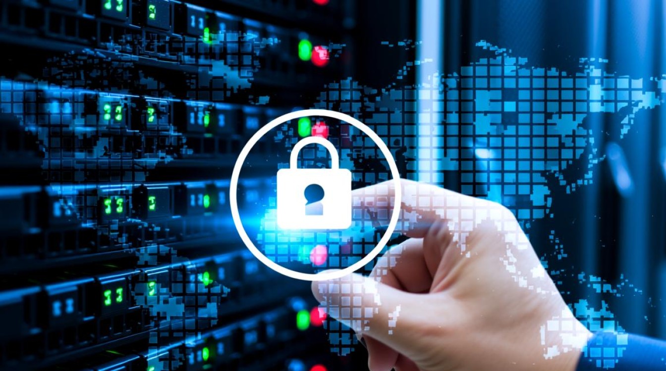 服务器中了 挖矿 服务器中了 挖矿