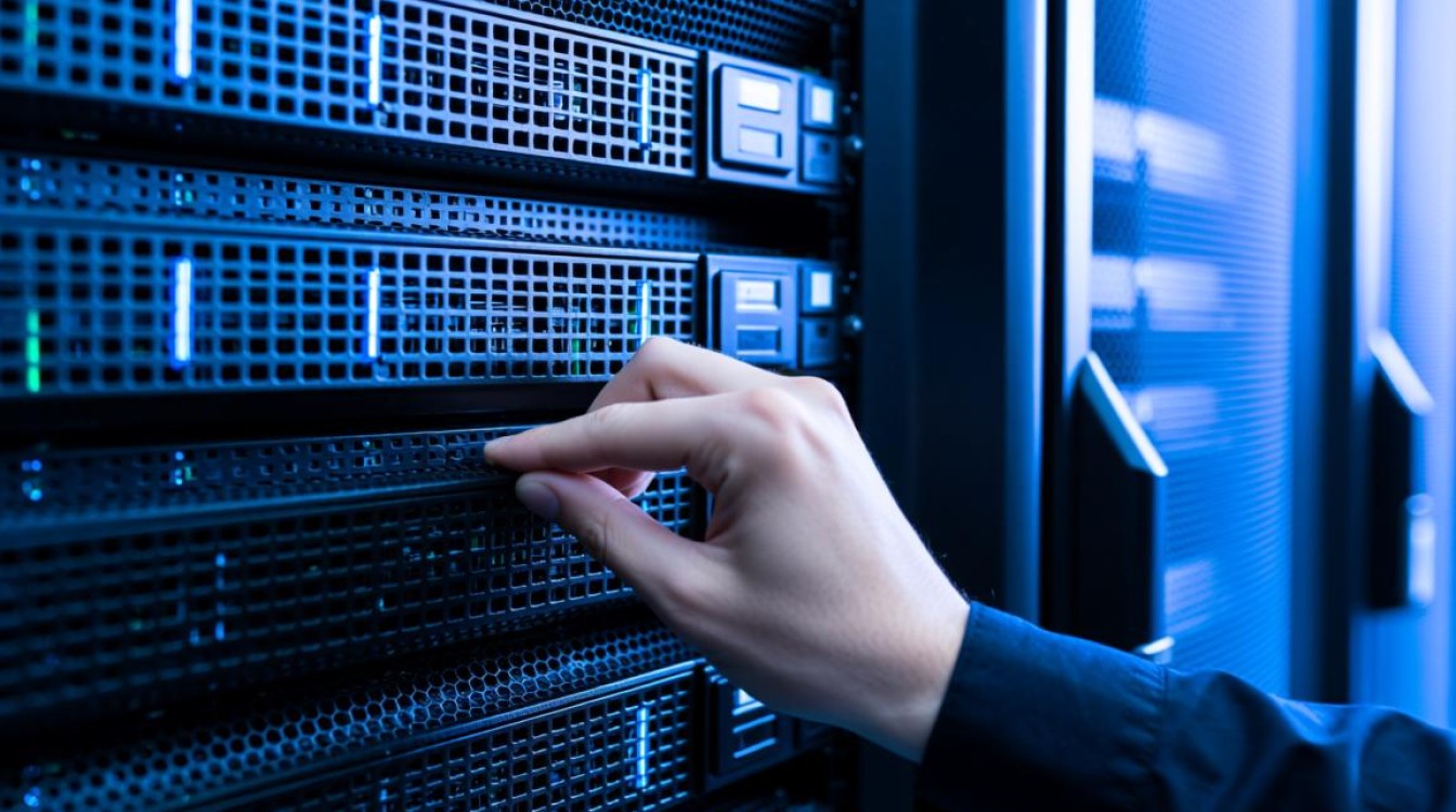 服务器中了 挖矿 服务器中了 挖矿