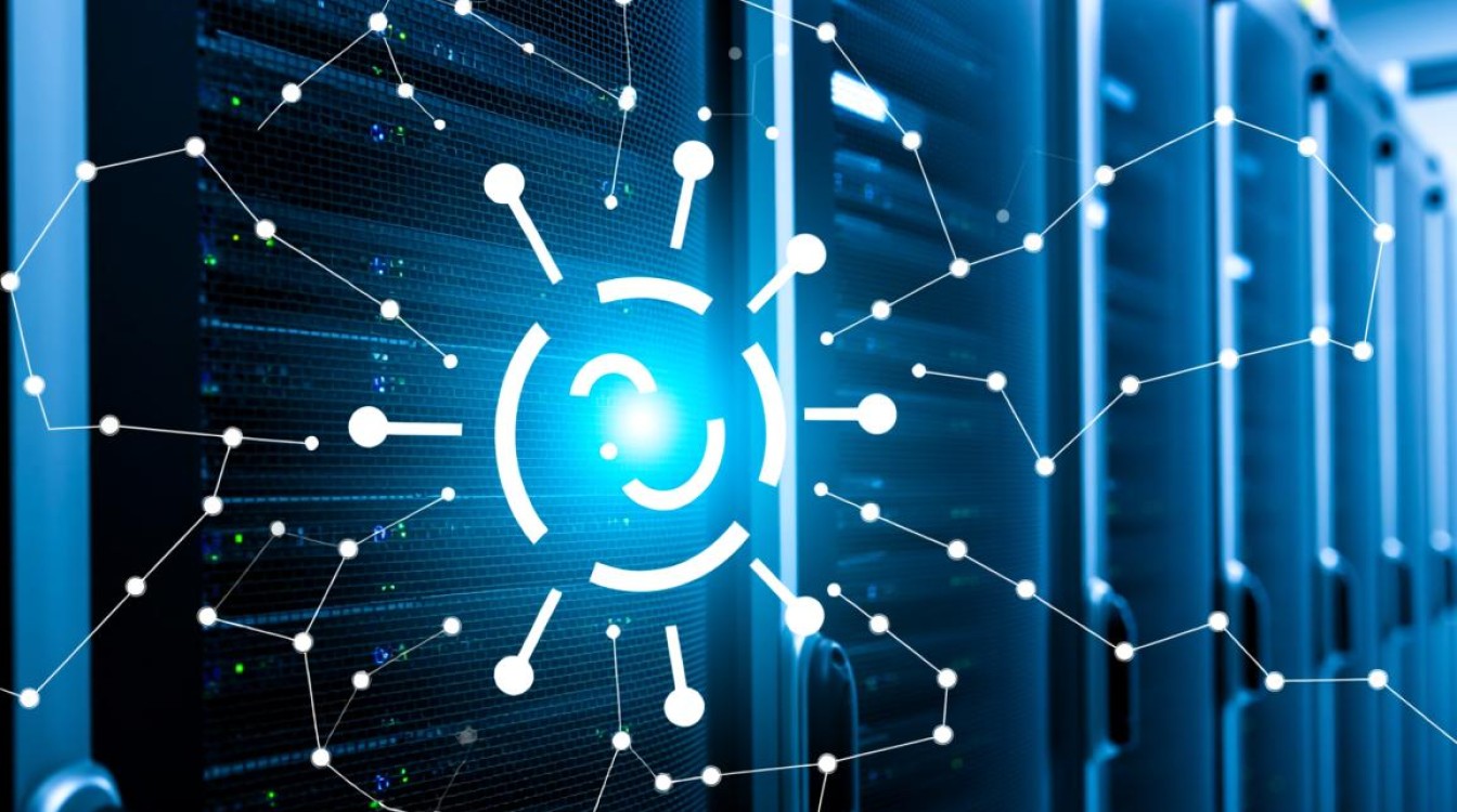 服务器中了 挖矿 服务器中了 挖矿