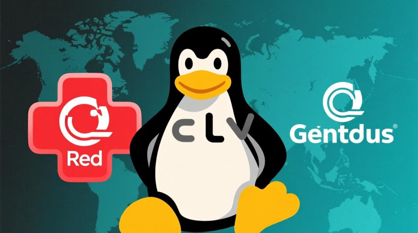 centos的好处 centos的好处