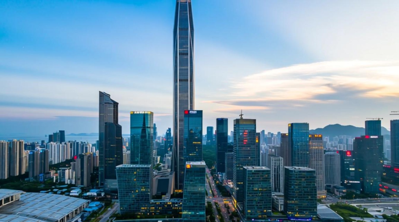 深圳精英商标注册代理靠谱吗?收费标准是怎样的? 深圳精英商标注册代理靠谱吗?收费标准是怎样的?