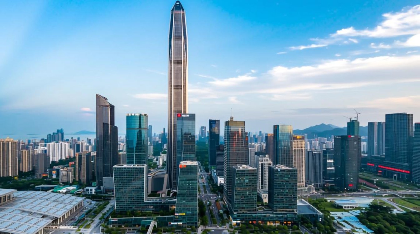 深圳精英商标注册代理靠谱吗?收费标准是怎样的? 深圳精英商标注册代理靠谱吗?收费标准是怎样的?