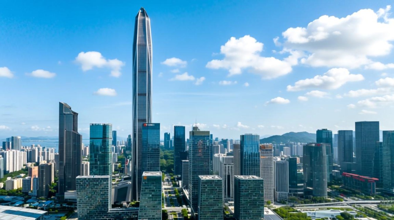 深圳精英商标注册代理靠谱吗?收费标准是怎样的? 深圳精英商标注册代理靠谱吗?收费标准是怎样的?