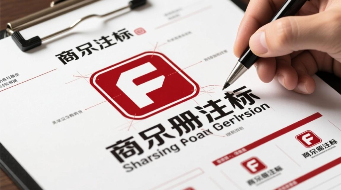 商标注册设计说明 商标注册设计说明