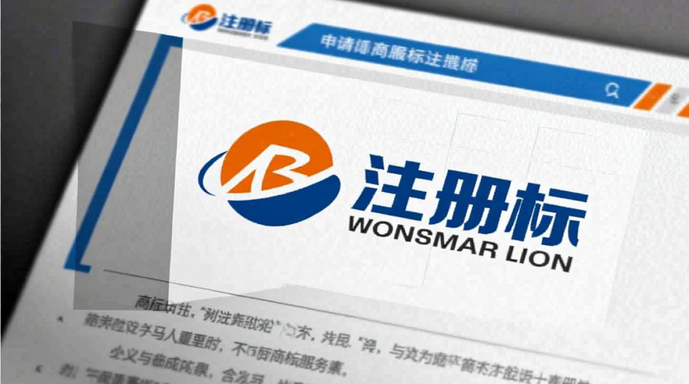 商标注册设计说明 商标注册设计说明