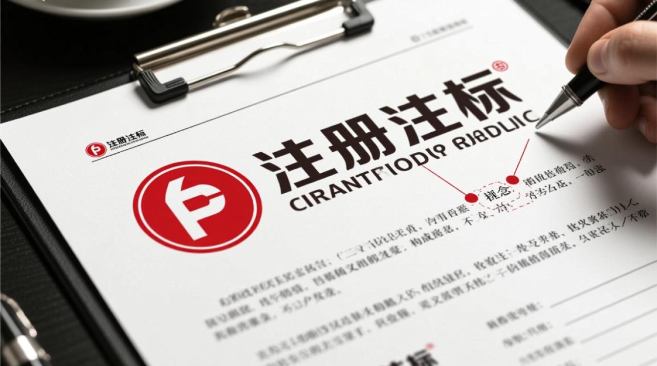 商标注册设计说明 商标注册设计说明