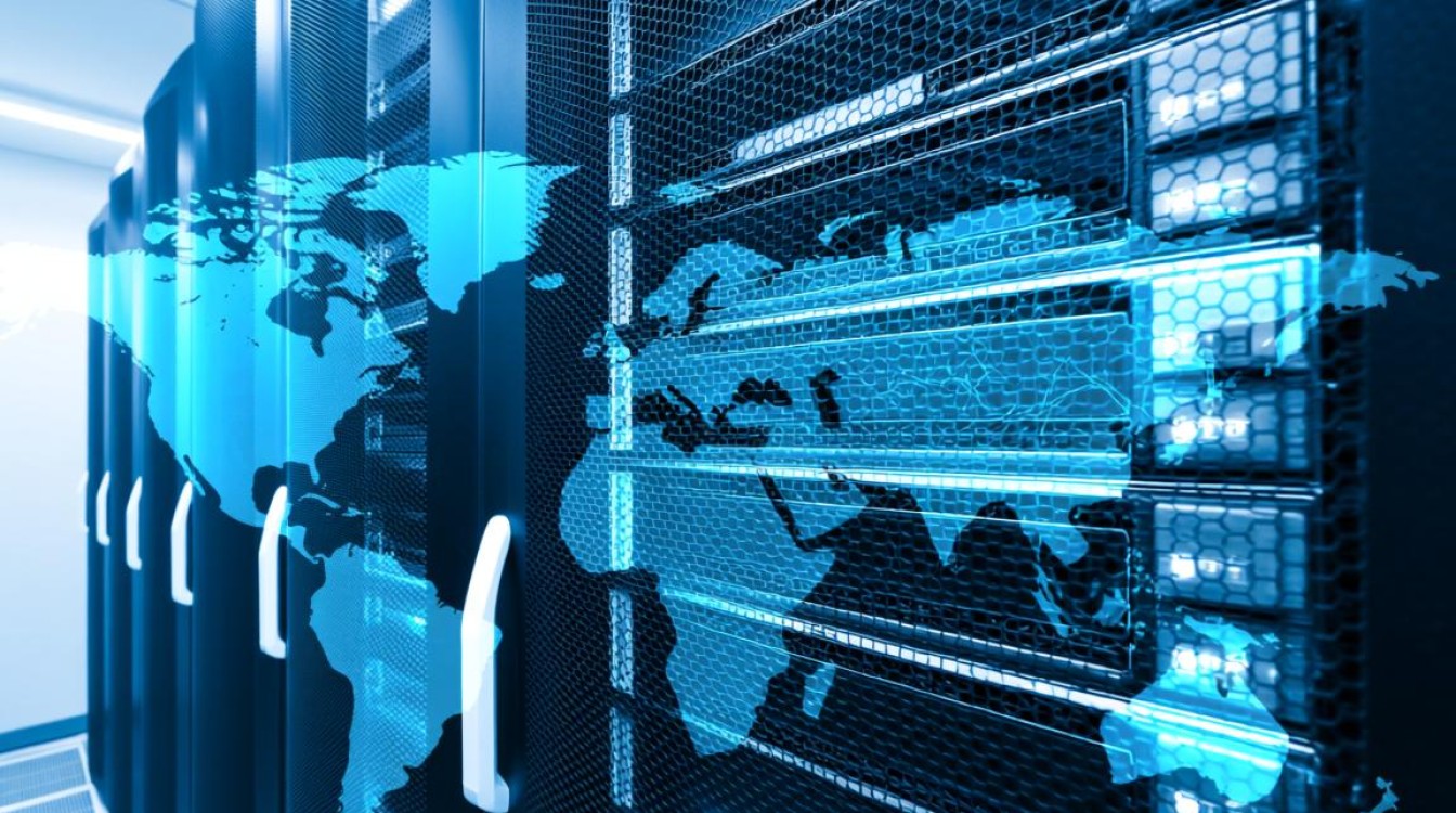 服务器性能指标有哪些关键参数需要重点关注? 服务器性能指标有哪些关键参数需要重点关注?