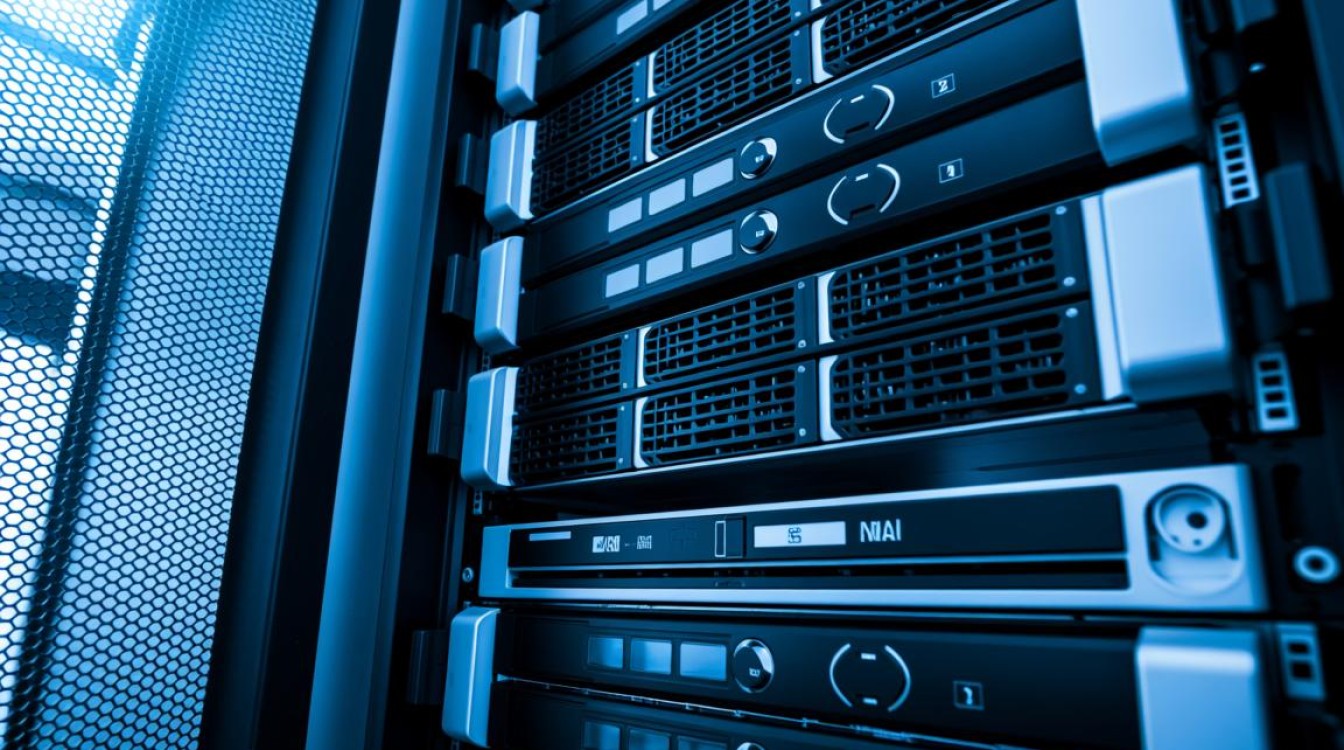 服务器性能指标有哪些关键参数需要重点关注? 服务器性能指标有哪些关键参数需要重点关注?