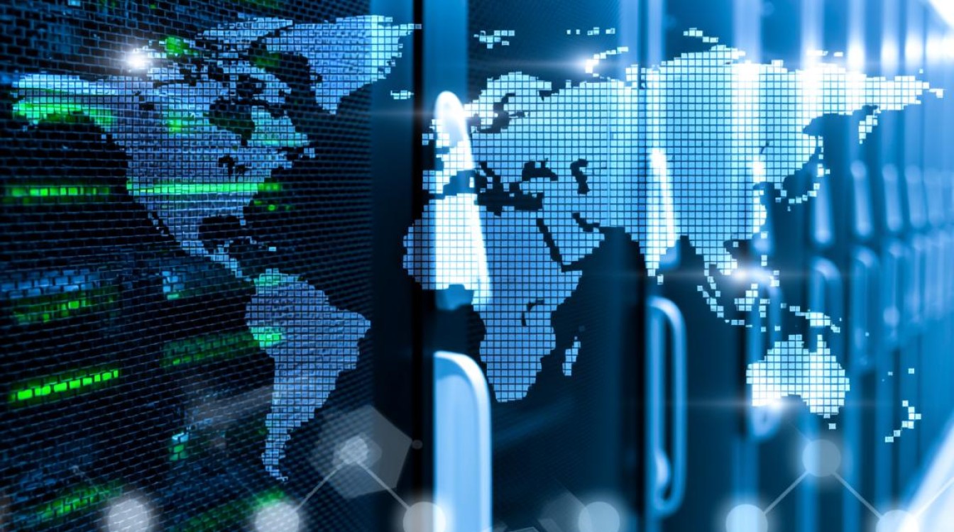 服务器性能指标有哪些关键参数需要重点关注? 服务器性能指标有哪些关键参数需要重点关注?