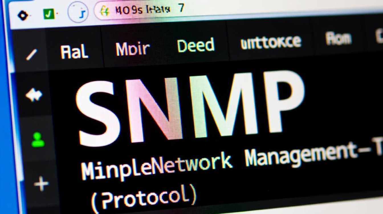 CentOS 7下snmpd服务无法启动怎么办？