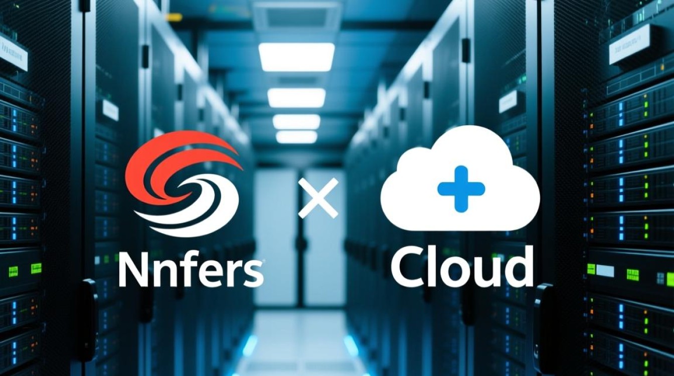 网易 icloud 服务器 网易 icloud 服务器
