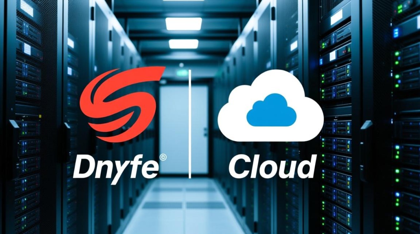 网易 icloud 服务器 网易 icloud 服务器