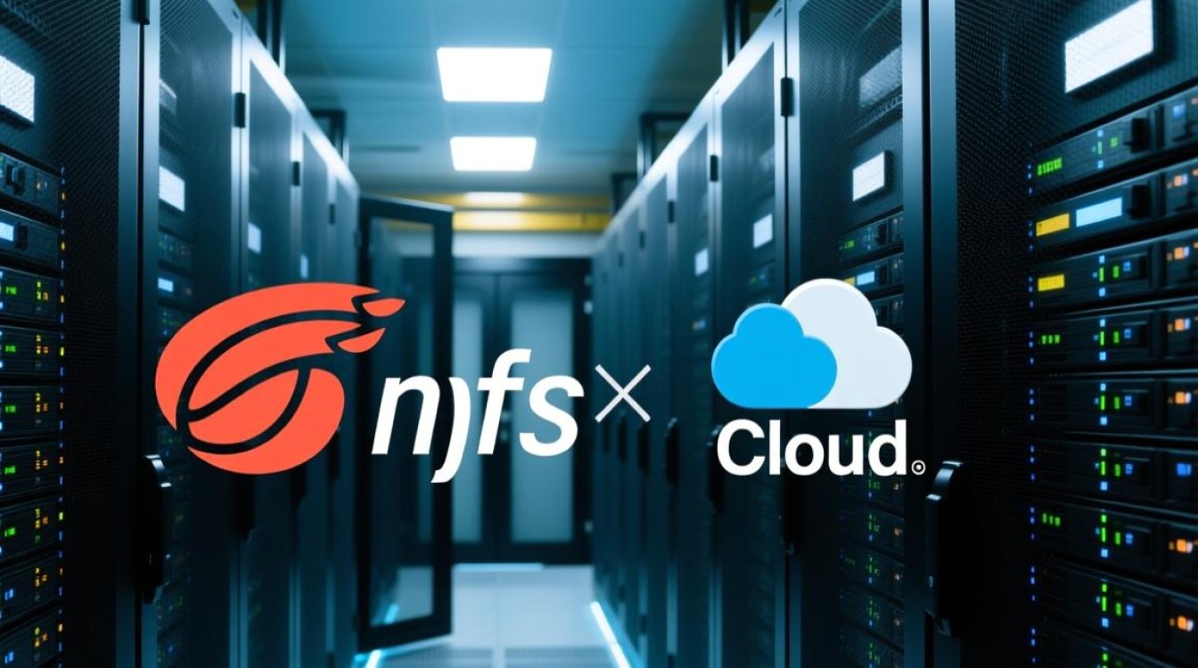 网易 icloud 服务器 网易 icloud 服务器