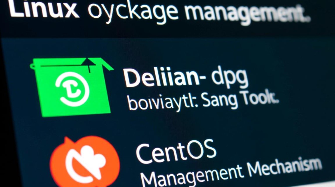 dpkg dev centos dpkg dev centos