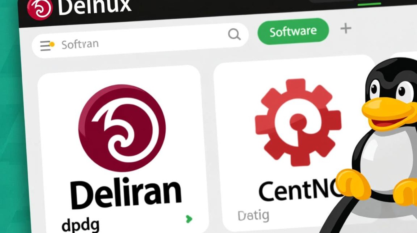 dpkg dev centos dpkg dev centos