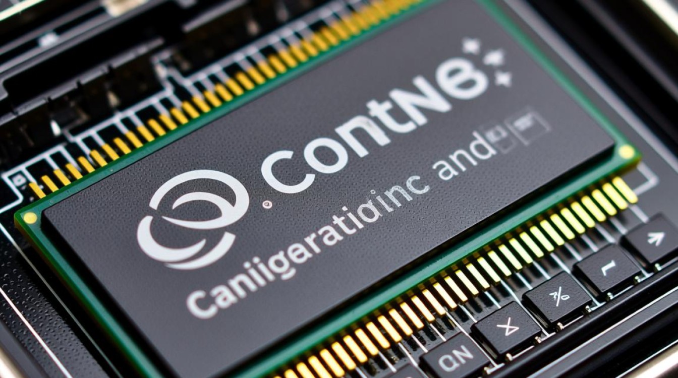 CentOS启用ACPI后系统异常怎么办? CentOS启用ACPI后系统异常怎么办?