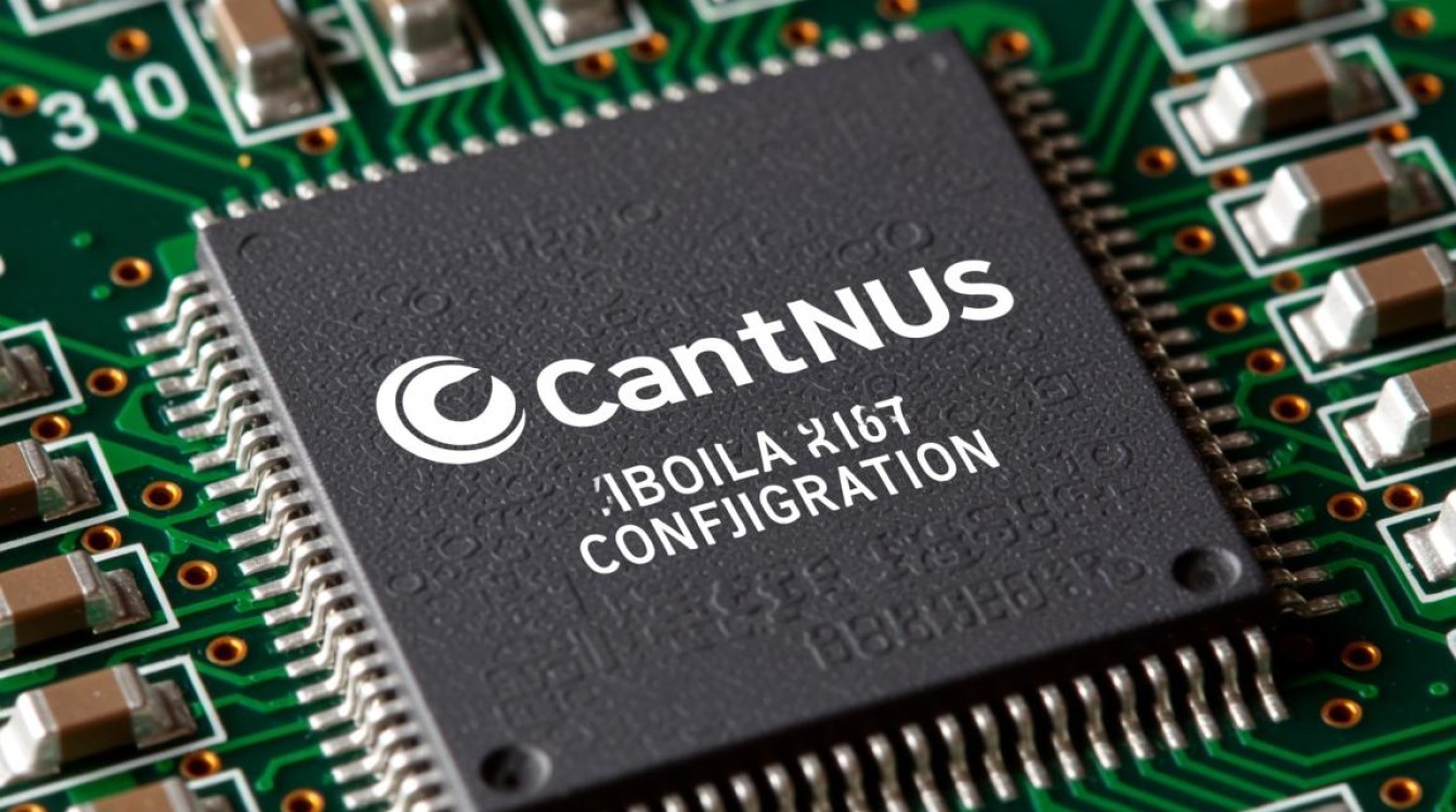 CentOS启用ACPI后系统异常怎么办? CentOS启用ACPI后系统异常怎么办?