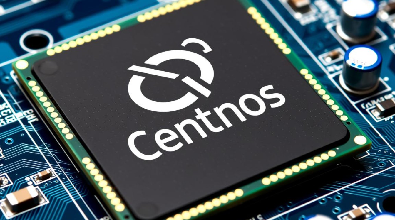 CentOS启用ACPI后系统异常怎么办? CentOS启用ACPI后系统异常怎么办?