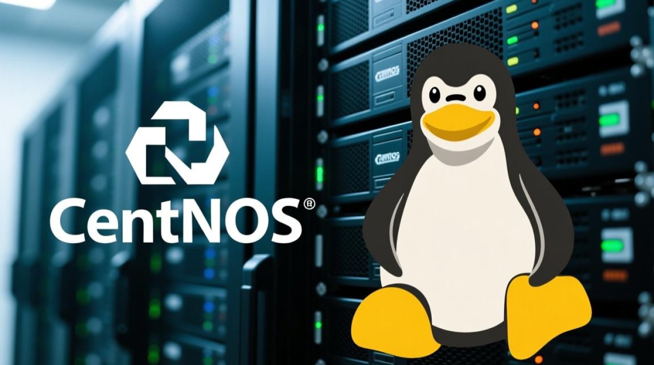 CentOS木马彻底清除不掉?教你三步精准清除残留木马 CentOS木马彻底清除不掉?教你三步精准清除残留木马