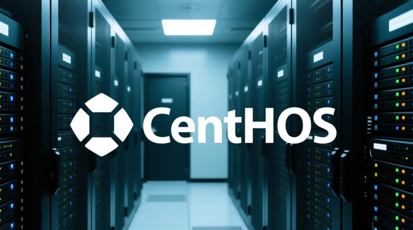 CentOS木马彻底清除不掉?教你三步精准清除残留木马 CentOS木马彻底清除不掉?教你三步精准清除残留木马