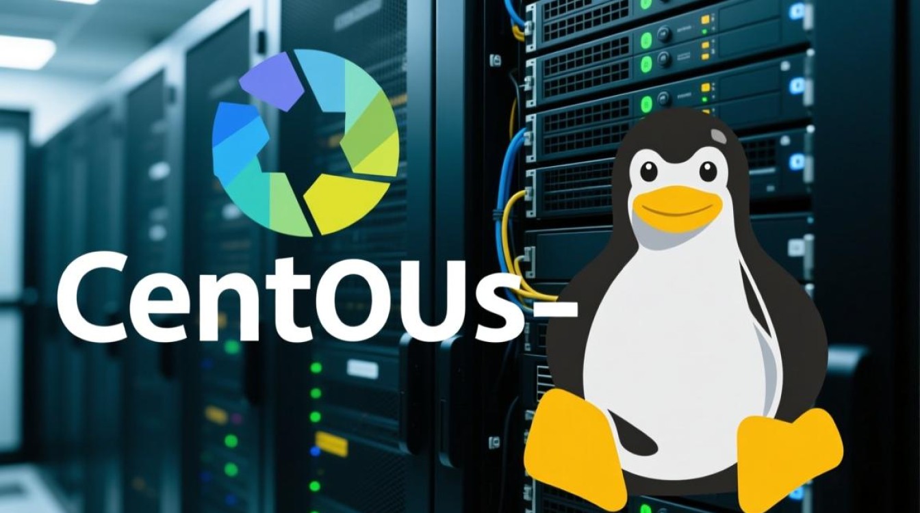 CentOS木马彻底清除不掉?教你三步精准清除残留木马 CentOS木马彻底清除不掉?教你三步精准清除残留木马