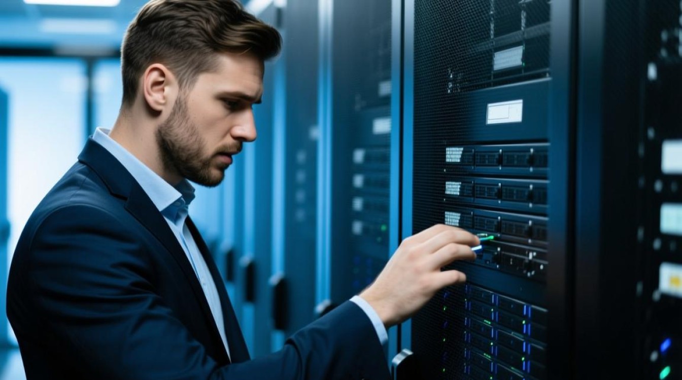 服务器老是中毒怎么办?根源排查与彻底清除方法 服务器老是中毒怎么办?根源排查与彻底清除方法