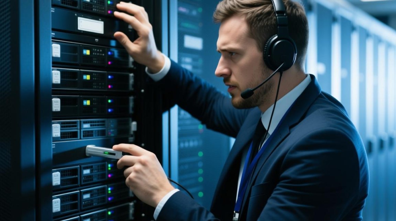 服务器老是中毒怎么办?根源排查与彻底清除方法 服务器老是中毒怎么办?根源排查与彻底清除方法