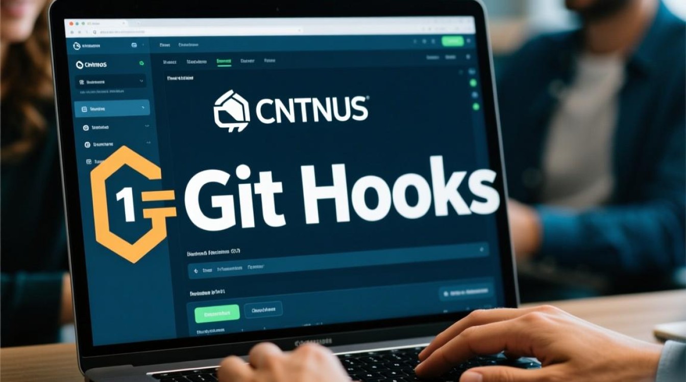 centos git hooks centos git hooks