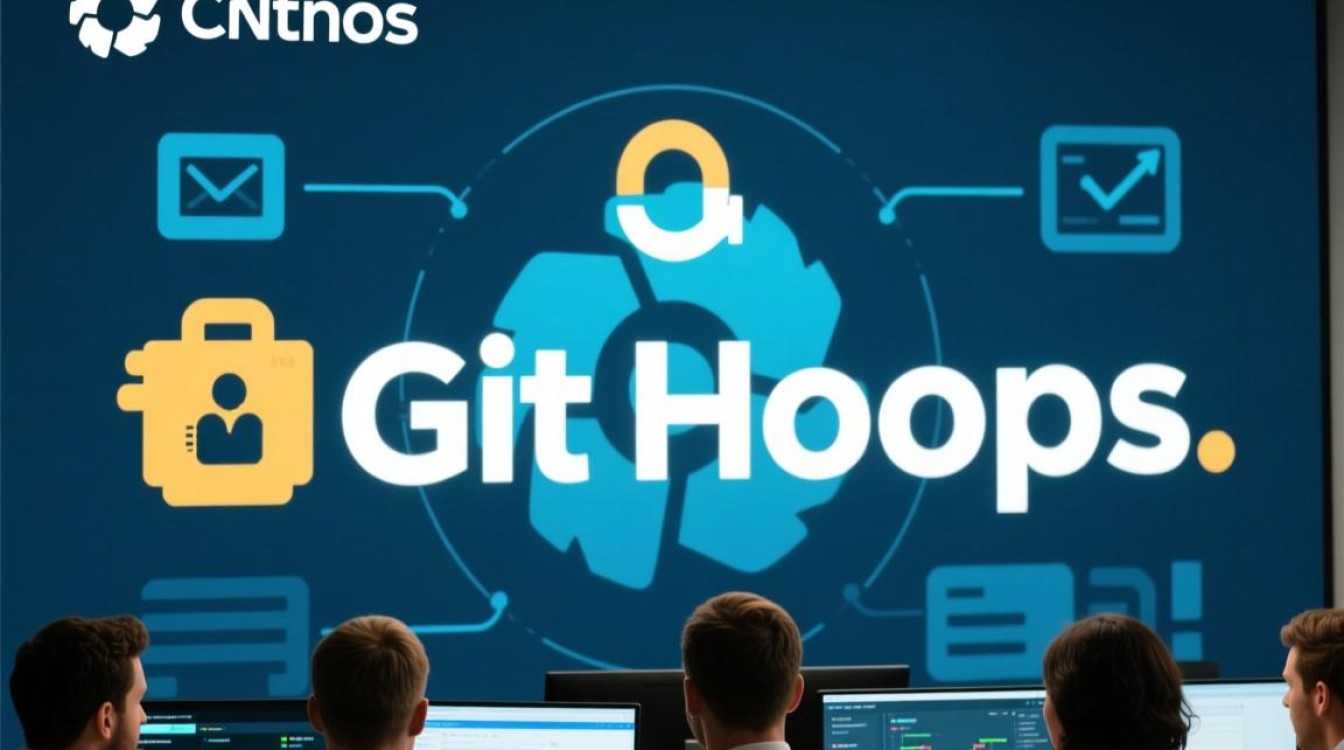centos git hooks centos git hooks