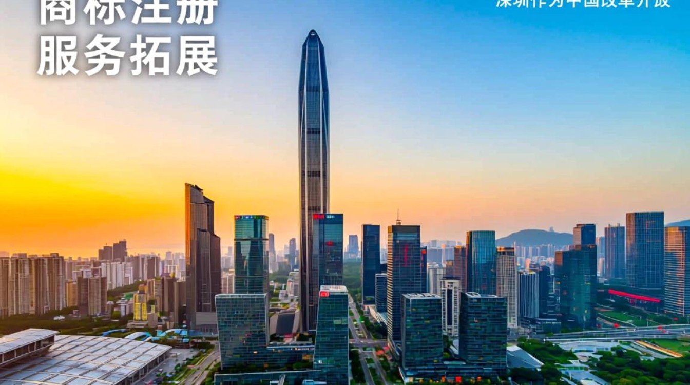 深圳商标注册服务拓展后,如何快速拿到证? 深圳商标注册服务拓展后,如何快速拿到证?