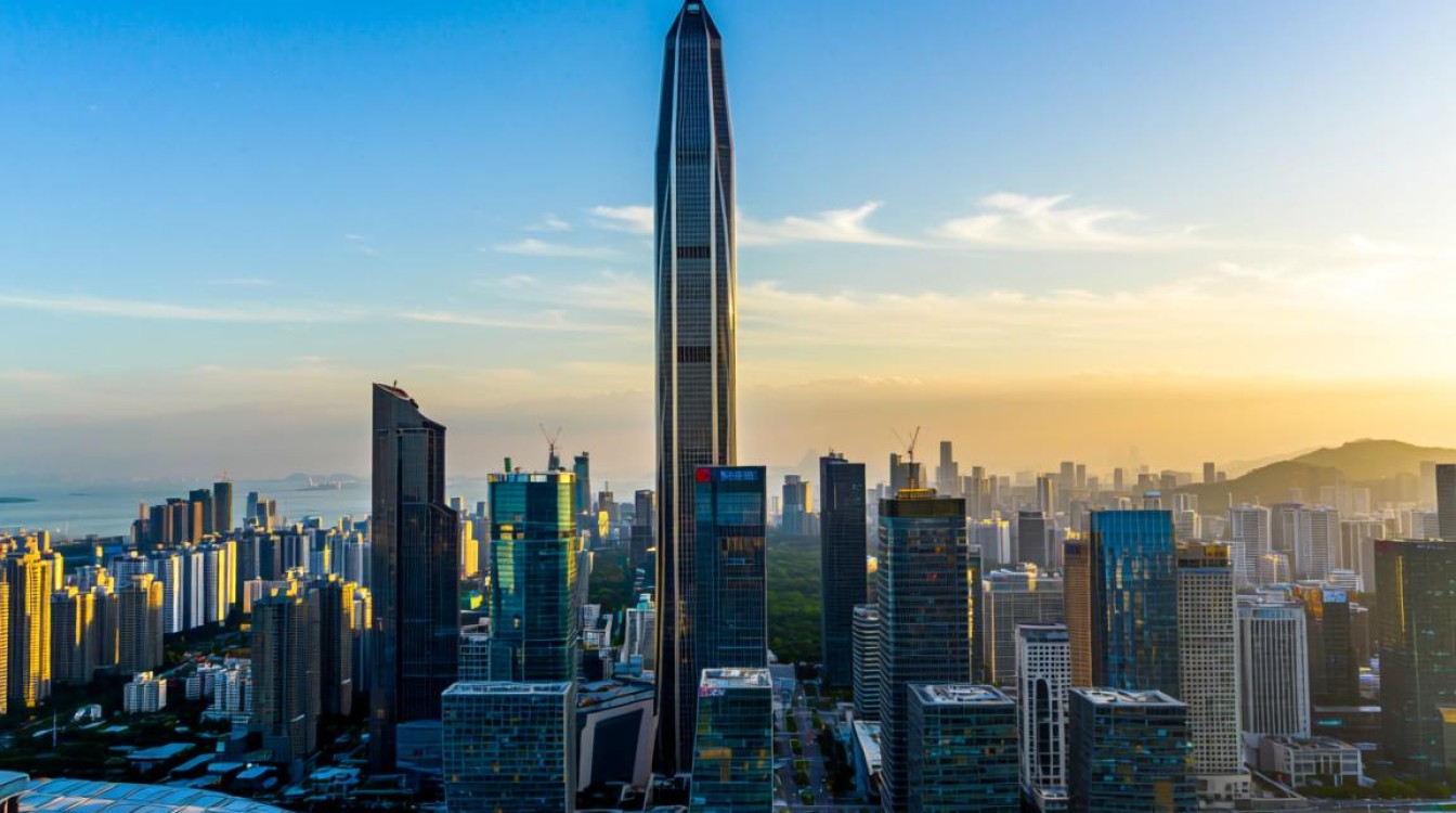 深圳商标注册服务拓展后,如何快速拿到证? 深圳商标注册服务拓展后,如何快速拿到证?