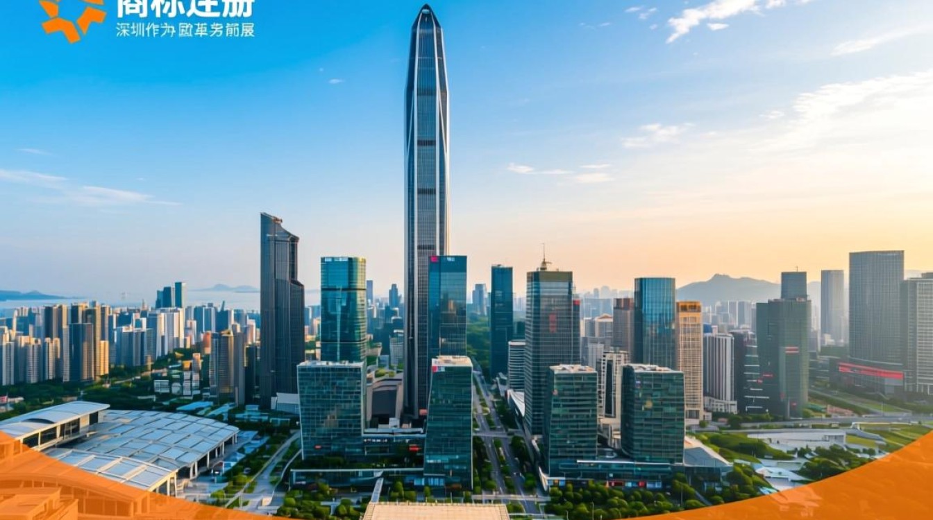 深圳商标注册服务拓展后,如何快速拿到证? 深圳商标注册服务拓展后,如何快速拿到证?