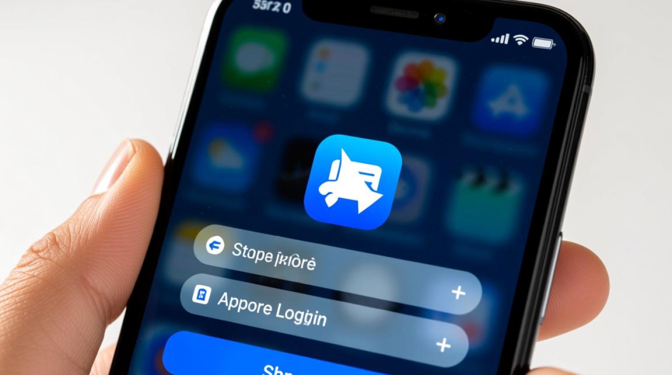 应用商店无法登录怎么办？解决方法有哪些？