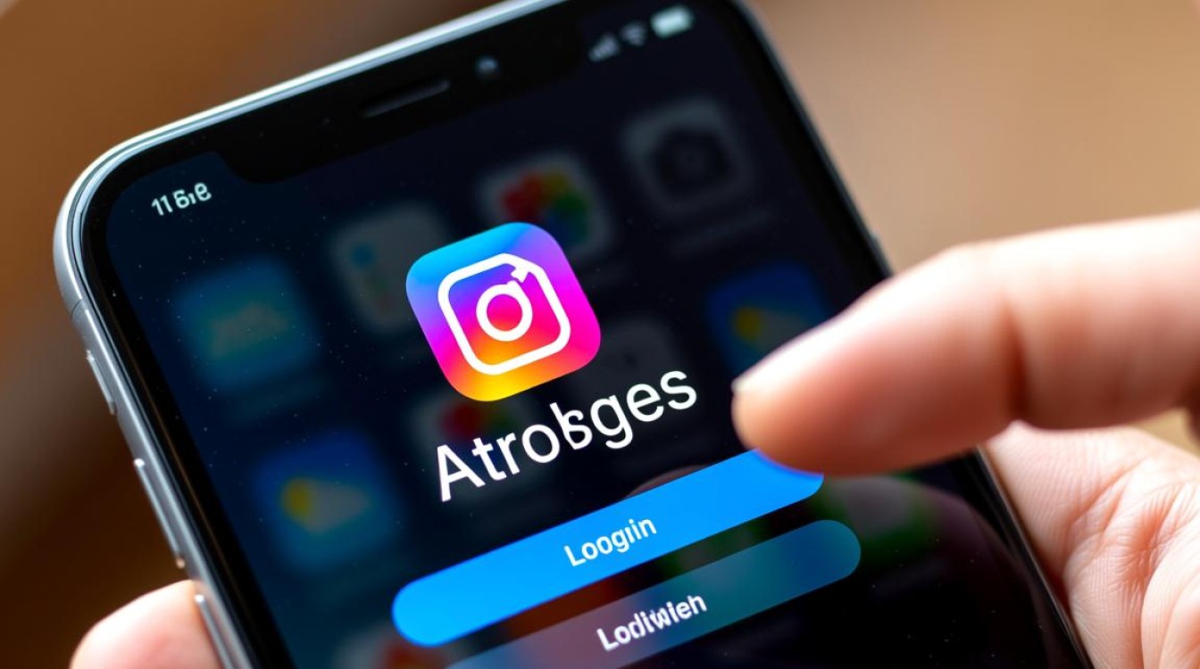 应用商店无法登录怎么办？解决方法有哪些？