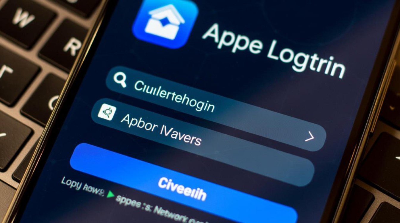 应用商店无法登录怎么办？解决方法有哪些？