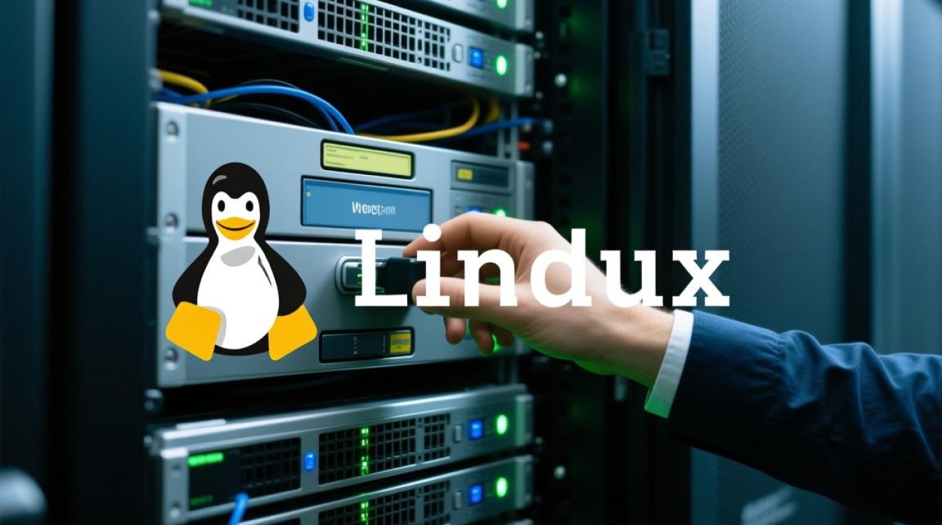 linux 搭建网站服务器 linux 搭建网站服务器