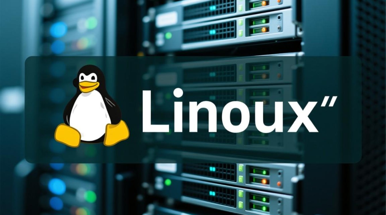 linux 搭建网站服务器 linux 搭建网站服务器