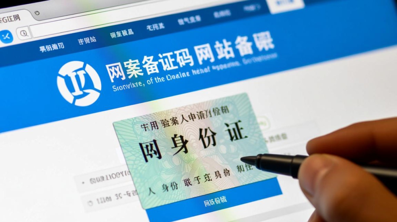 工信部网站备案验证码 工信部网站备案验证码