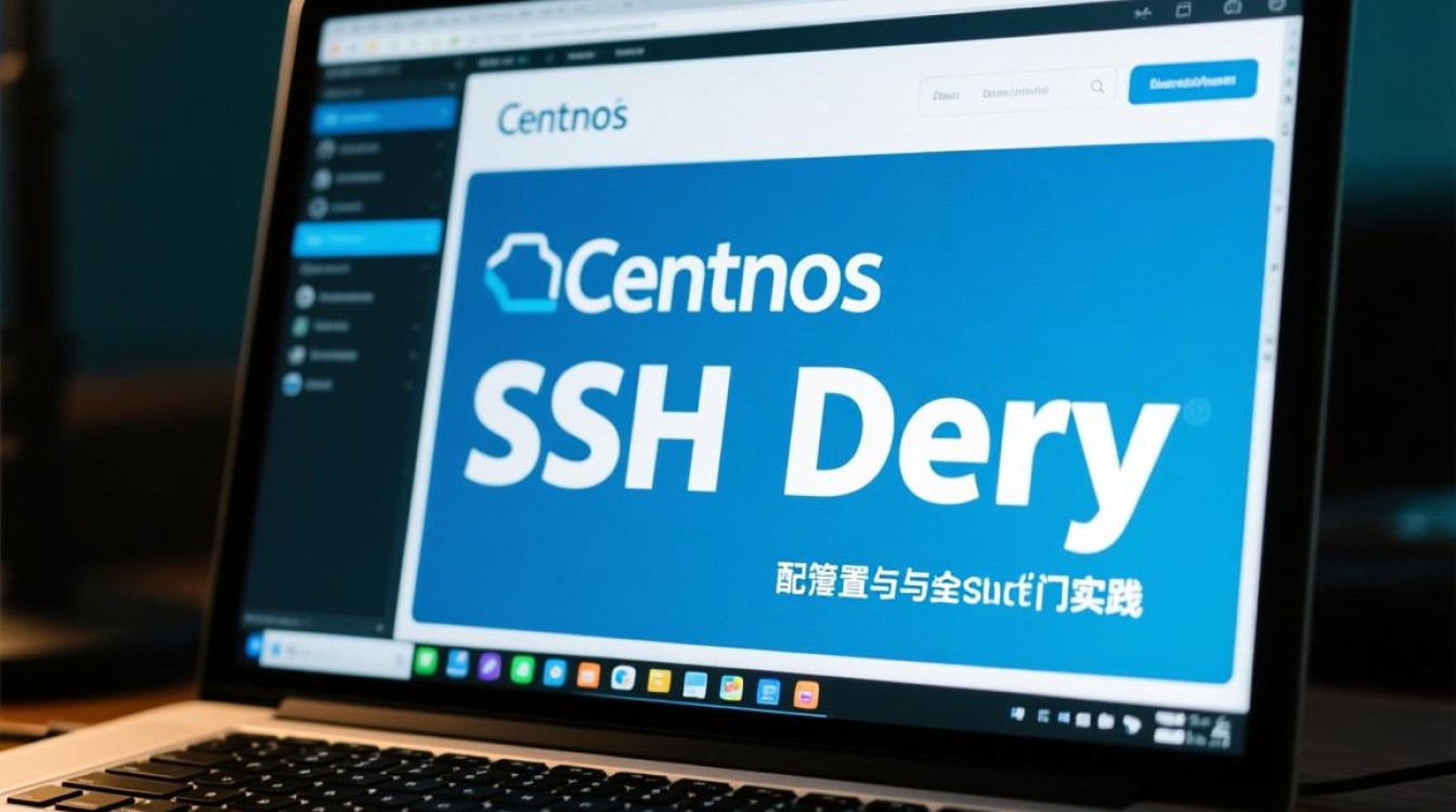 centos ssh deny centos ssh deny