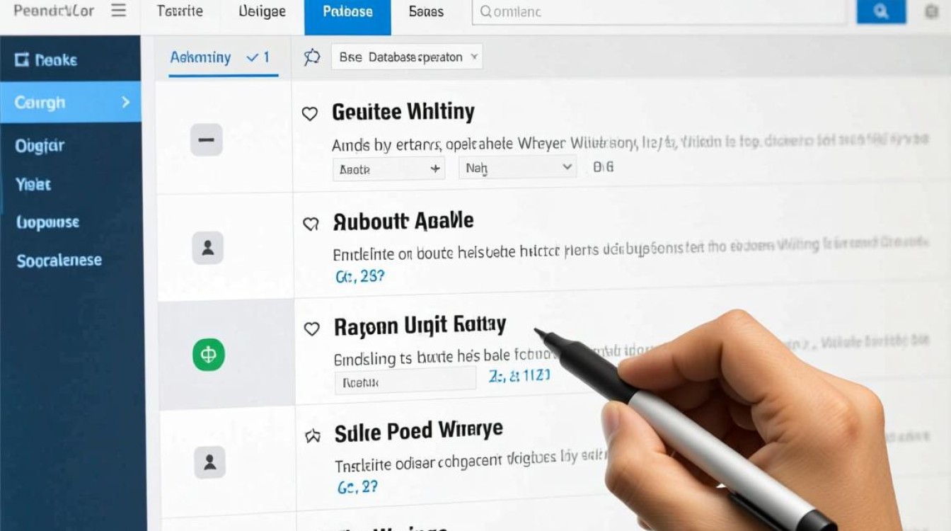 oracle建表报错 oracle建表报错