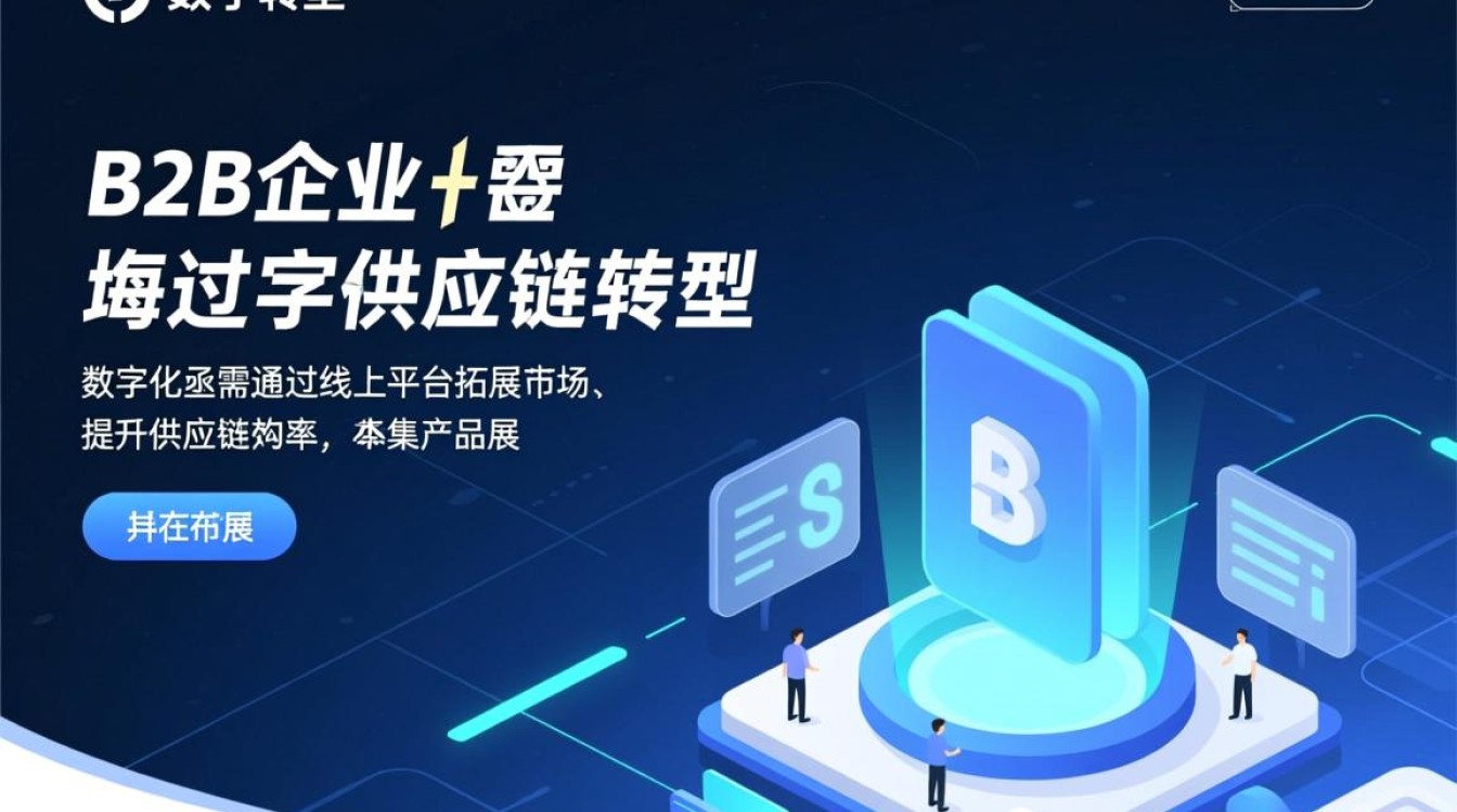 b2b网站计划书