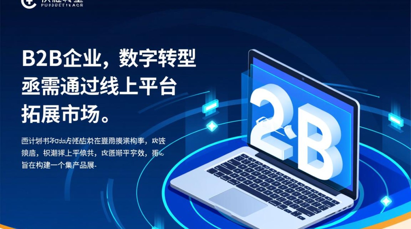 b2b网站计划书
